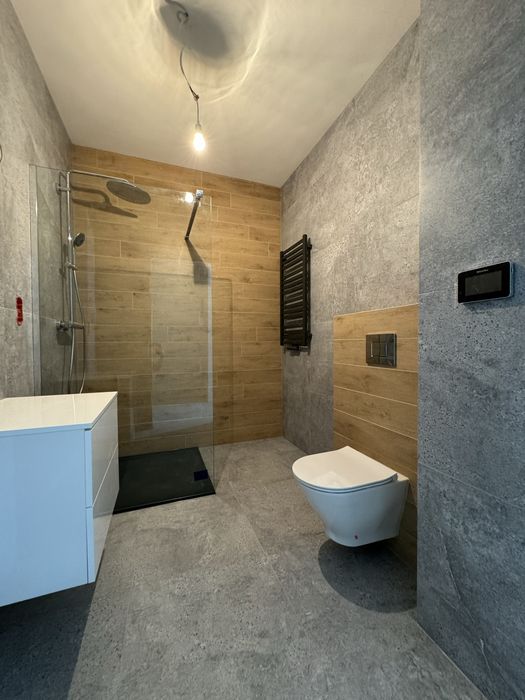 Remonty i wykończenia wnętrz A-Z | Kraków, Brzesko, Nowy Sącz