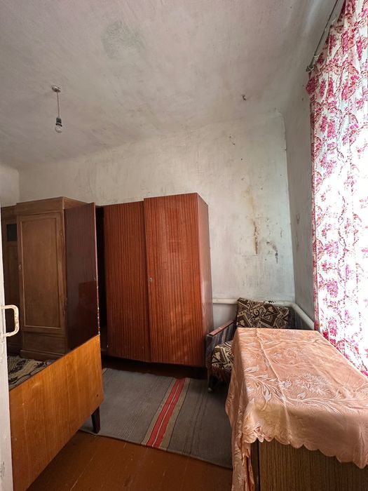 Продается дом в городе Марганец