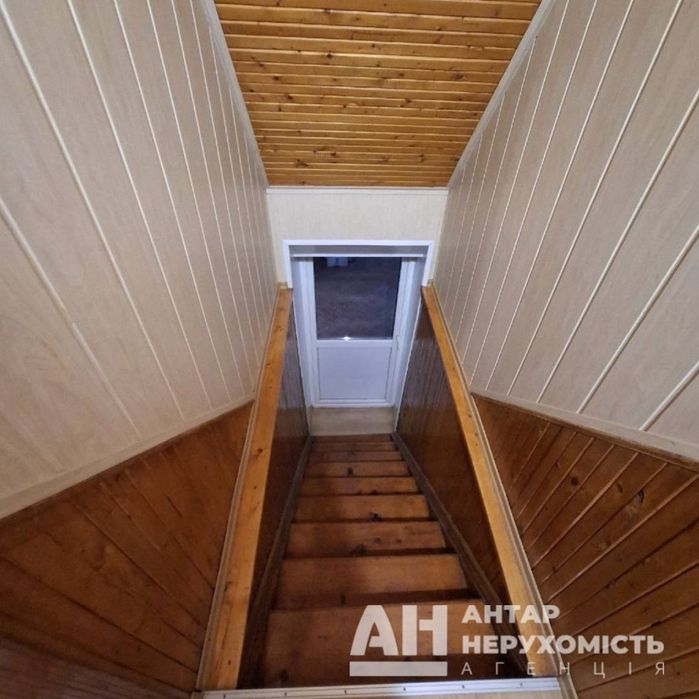 Продається двоповерховий  будинок в Кропивницькому, р-н Горсад