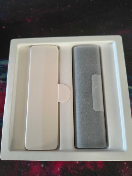 Ear Budds Soundcore A30i – pretos – Novos