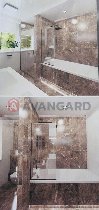 Терміново!Продаж земельної ділянки з фундаментом!