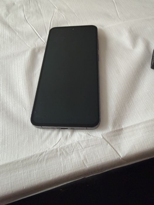 Samsung galaxy s24fe 128gb