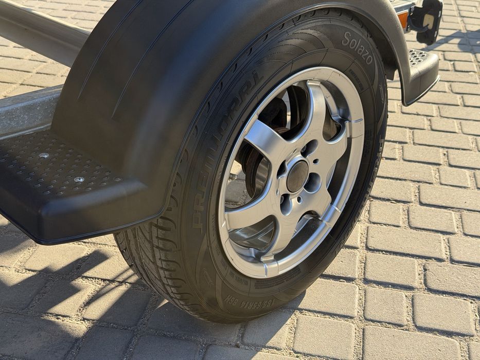 BRP Sea-Doo  GTI 130лс