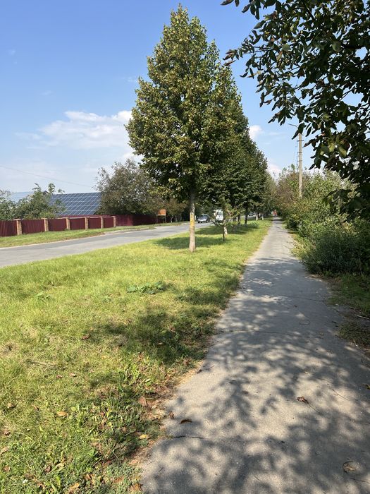 Продаються 2к квартири від забудовника! Можливе розтермінування!