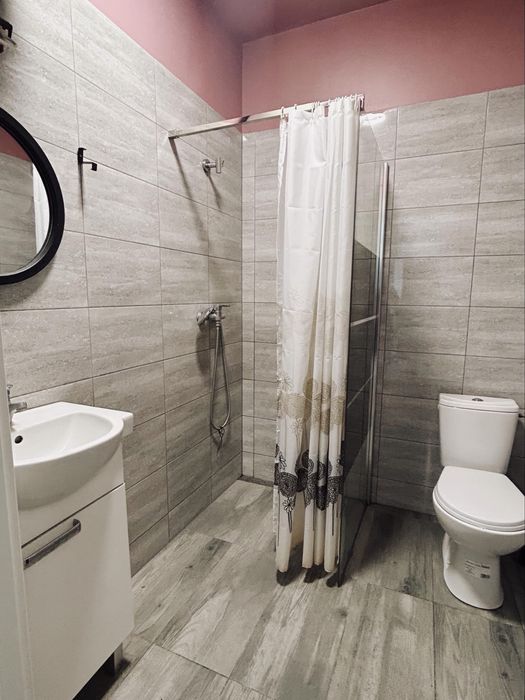 Dom do wynajęcia na dłuższe terminy Chełm, Lublin, Uhrusk, Wola Uhruska, Dorohusk