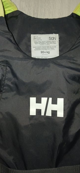 Helly Hansen       .