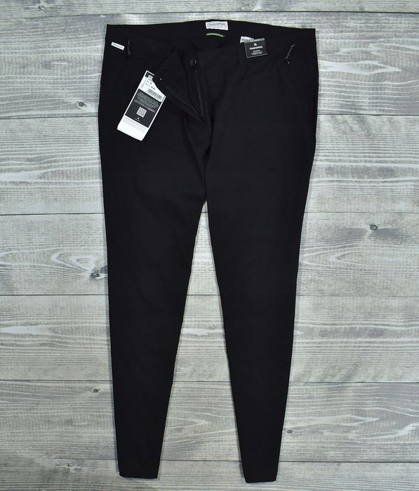 Craghoppers Kiwi Pro Spodnie Trekkingowe / 3Xl