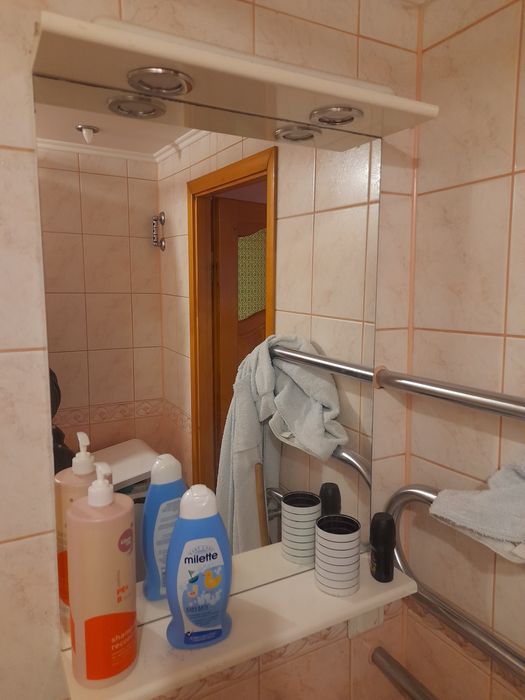 Здам 3 кiмн квартиру в центрi по вул С Бандери 44,Стрий