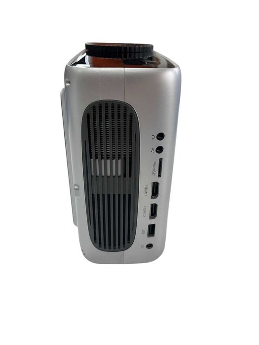 Projektor LED Philips NeoPix Ultra One