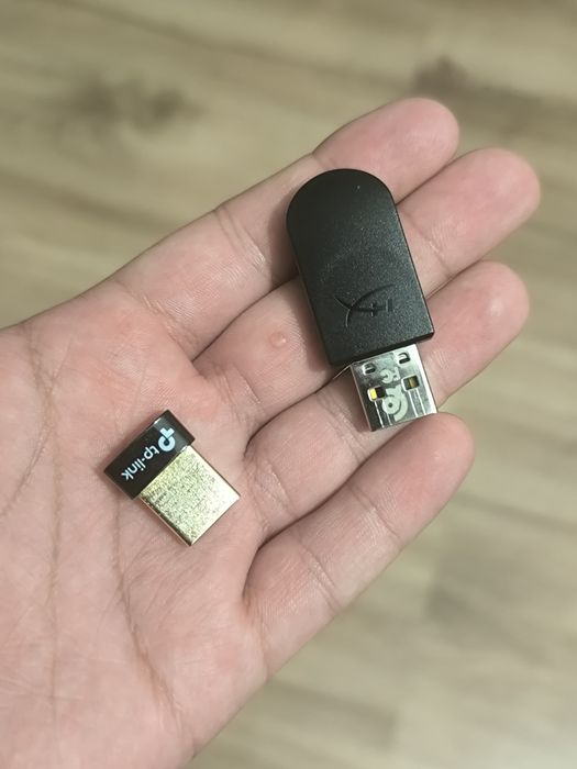 Headset Hyperx Usados