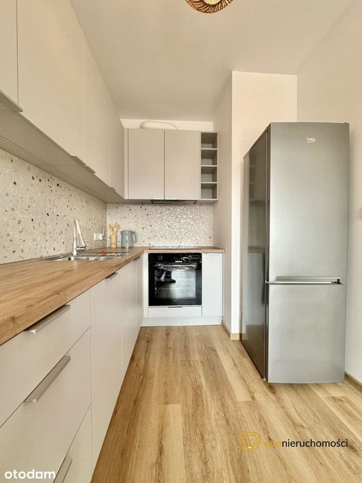 Grabiszyńska | Centrum | M.p. | Balkon