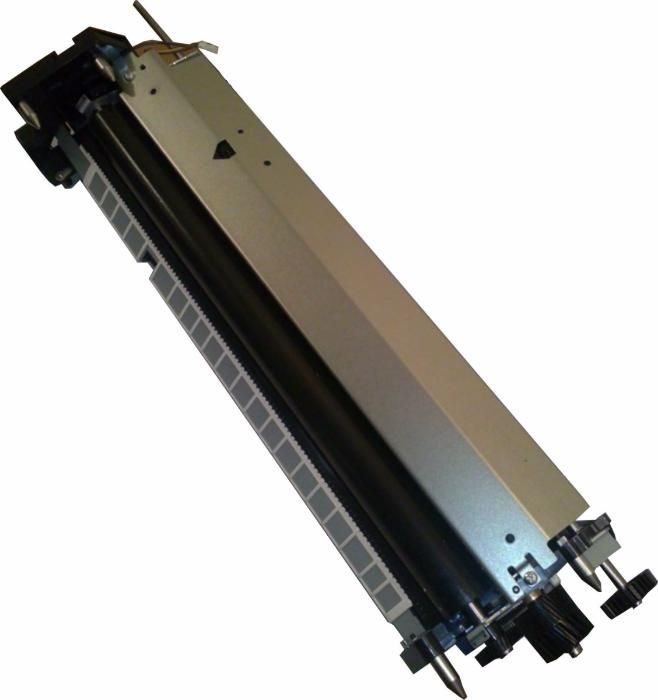 BTR Xerox Docucolor 550/560/c60/c70/c8064297532733825120