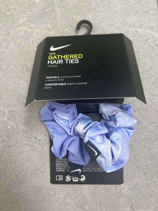 Резинка для волосся Nike резинка Nike