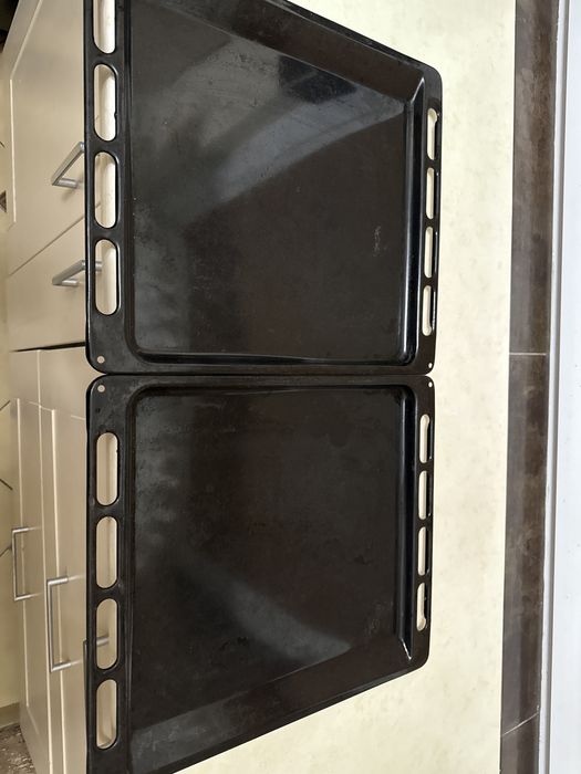 Tacki, blachy, tacka blacha do piekarnika