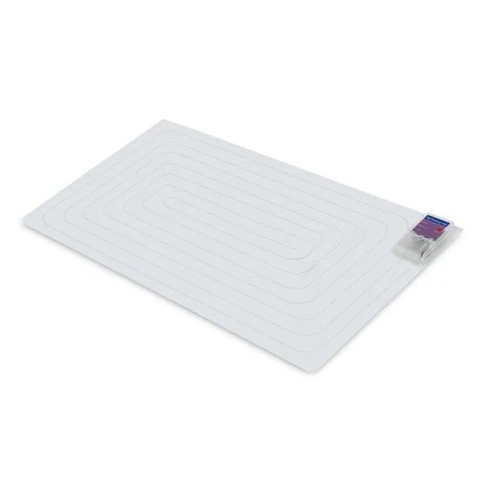 Отпугивающий / обучающий коврик для животных