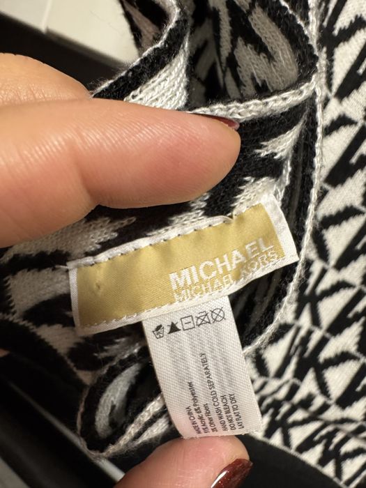 Michael Kors набір