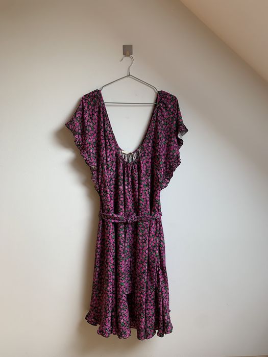 Sukienka Le collet XS/S