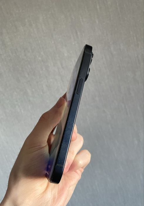 iPhone 15 Pro 256гб Neverlock / Айфон 15 про