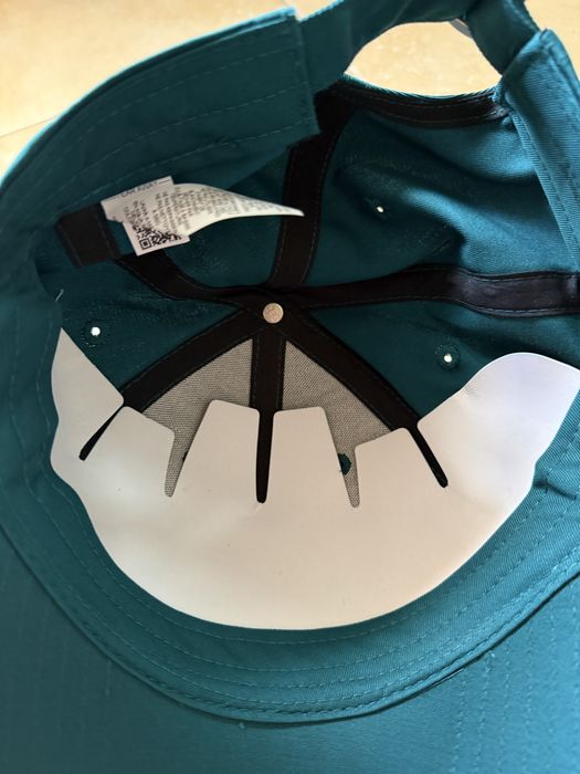 Кепка  under armour