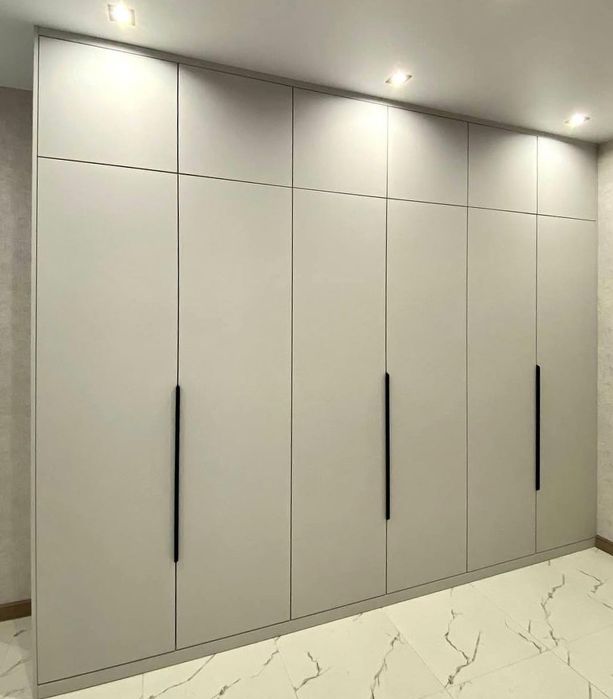 meble na wymiar, garderoby, zabudowy wnęk, kuchnie, łazienki