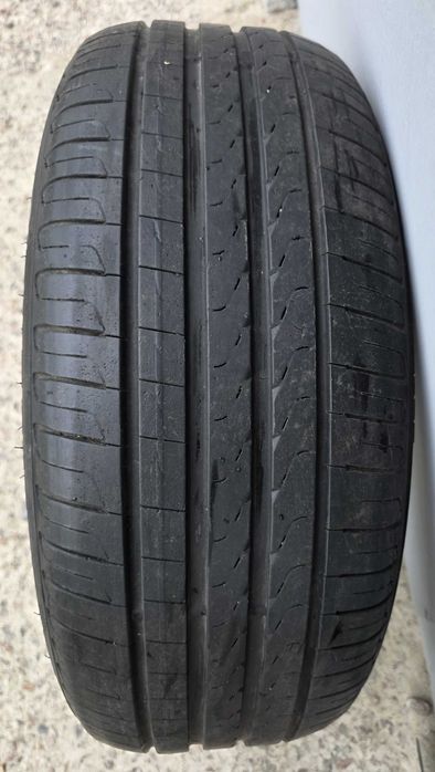 Колесо Pirelli Cinturato P7 Blue 205/55 R16 (91V)