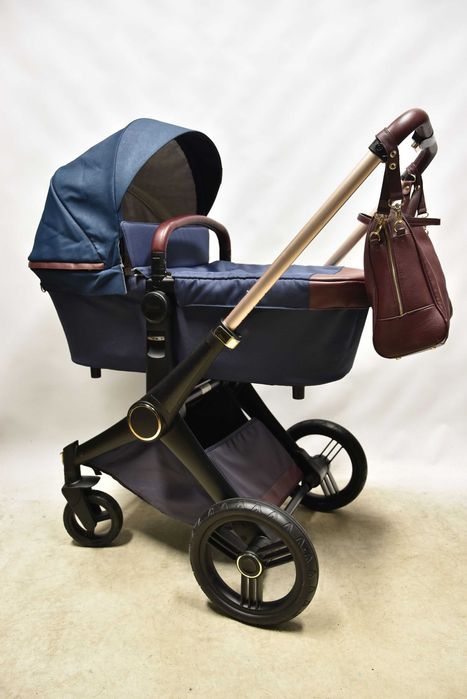 Shom Elegance Roberto Verino 2w1 - używany - DARMOWA WYSYŁKA! - STAN BDB!