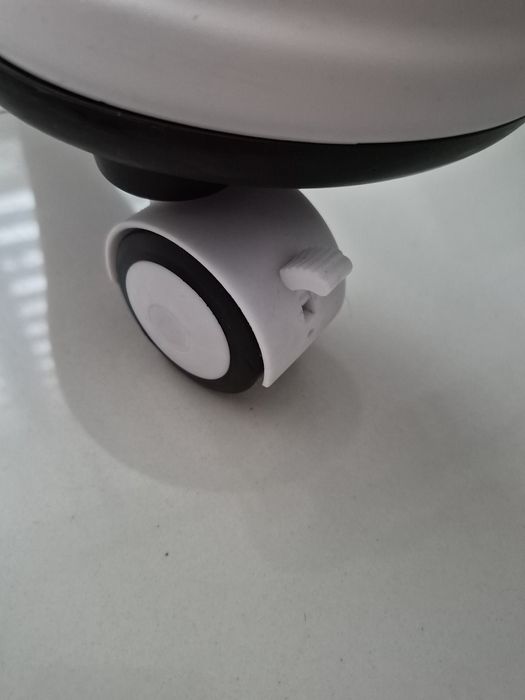 Стільчик для годування Carrello Stella