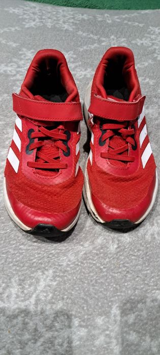 Buty adidas dziecięce