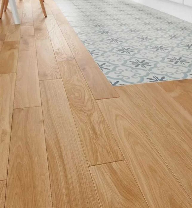 Паркетна дошка, массив, паркет, дуб, підлога. Доска