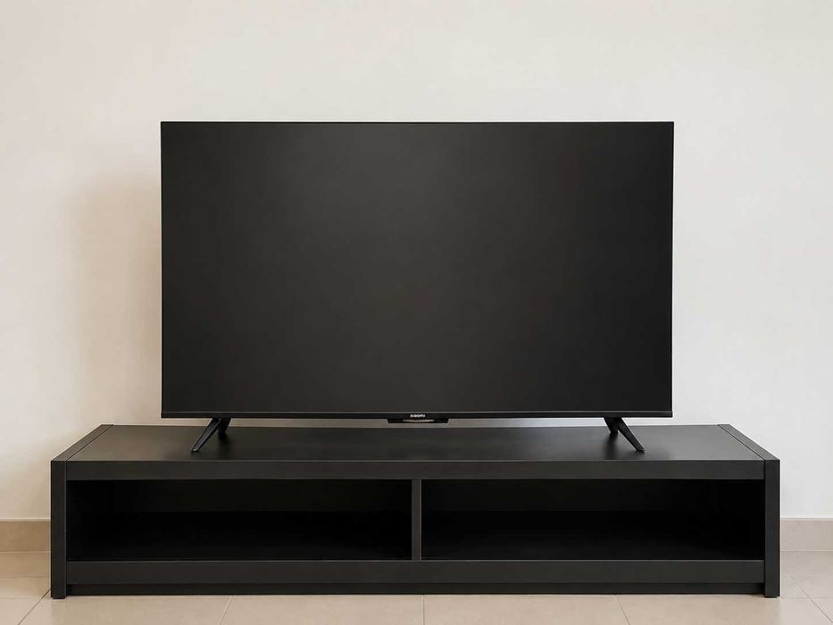 Smart TV Xiaomi A (2025) 43"/109cm