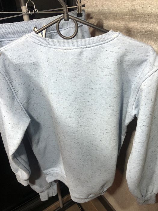 Класний костюм Levis