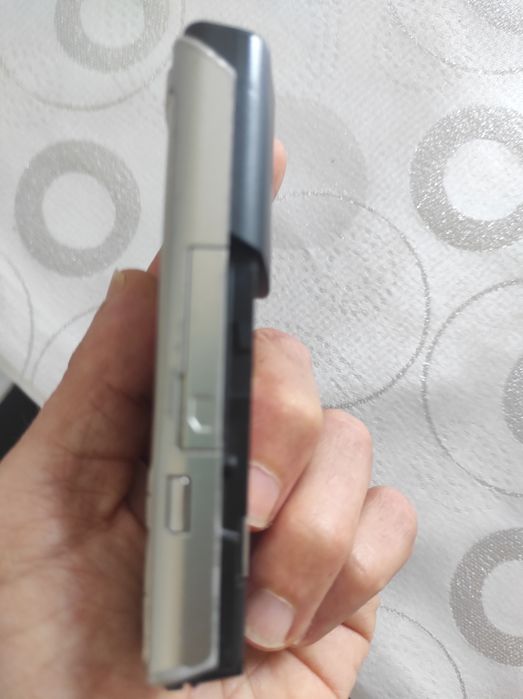 Nokia N70 para venda
