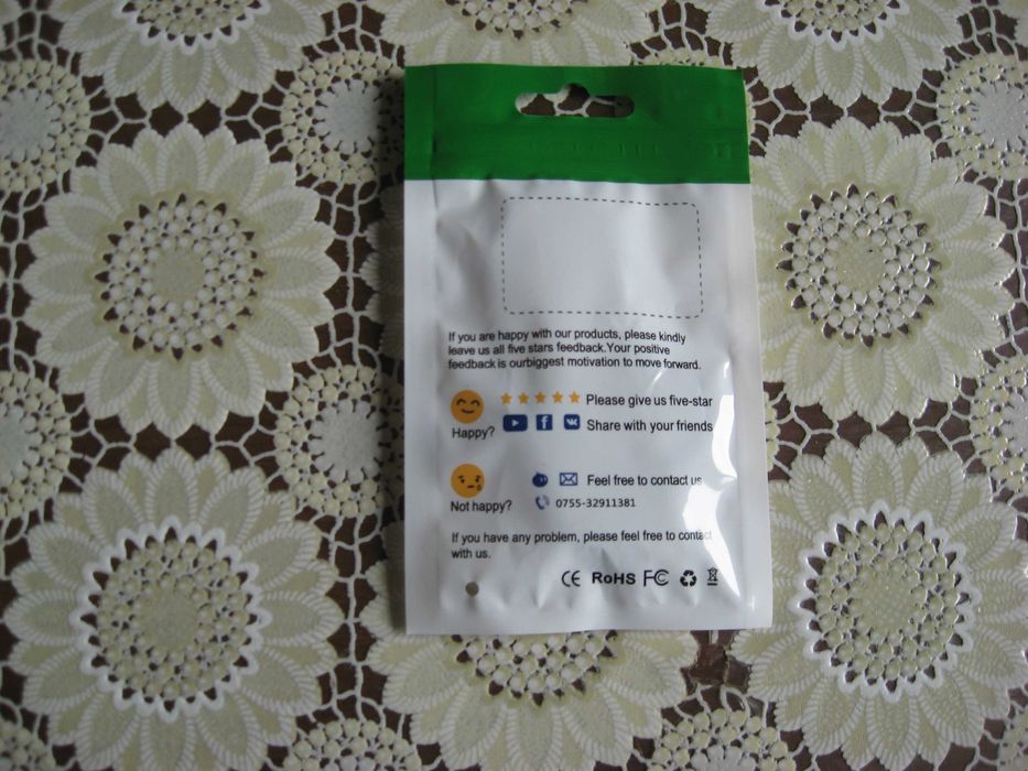 Адаптер USB 3,0 кабель, 2 в 1, Micro USB Type C, для данных и зарядки