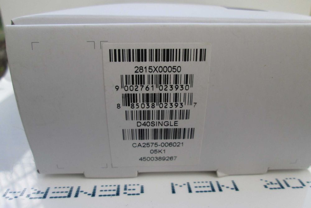 AKG D40 Dynamic Microphone64752321536387121