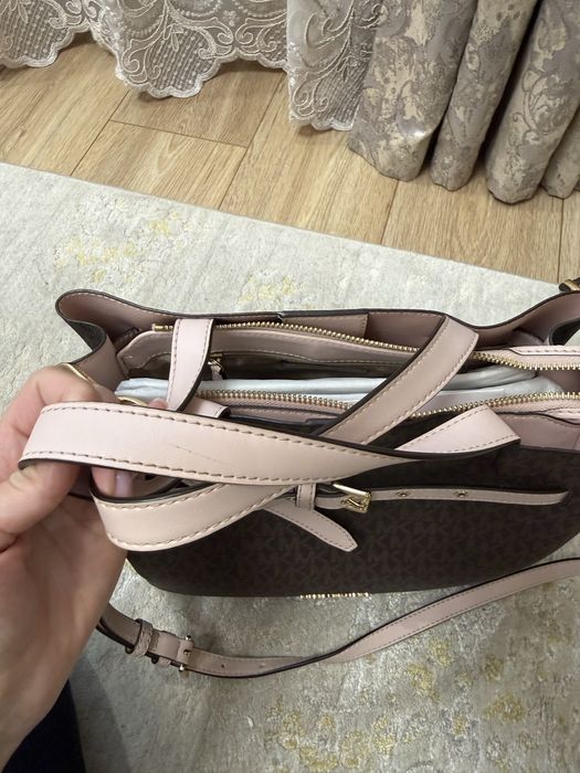 Сумка Michael Kors