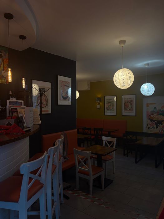 Odstąpię lokal gastronomiczny Salwator Kraków