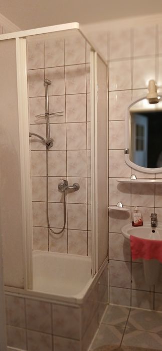 Kawalerka Wasilków