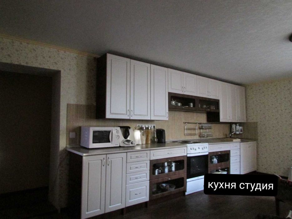 Продам готовый бизнес! (169185)