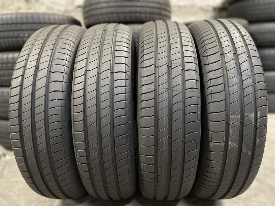 Шини 175/65 R17 Michelin e.Primacy (Склад Резини) Б\У та Нові