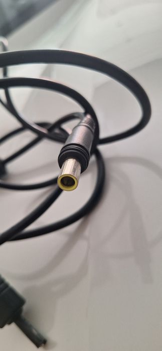 Electronic Cable447358104219822081
