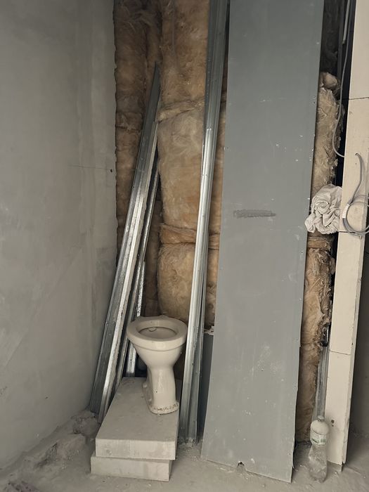 1-комнатная квартира по адресу Куликово поле пл. (площадь 31 м²) - Atlanta.ua - фото 8