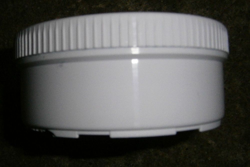 Cera natural para peles e madeiras