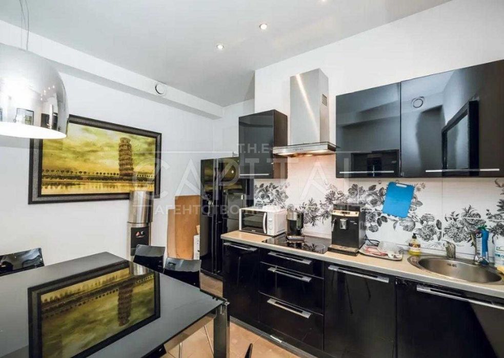 Офіс,Офис,Велика Васильківська,Олімпійська,Центр,Печерськ,Печерск,Киев