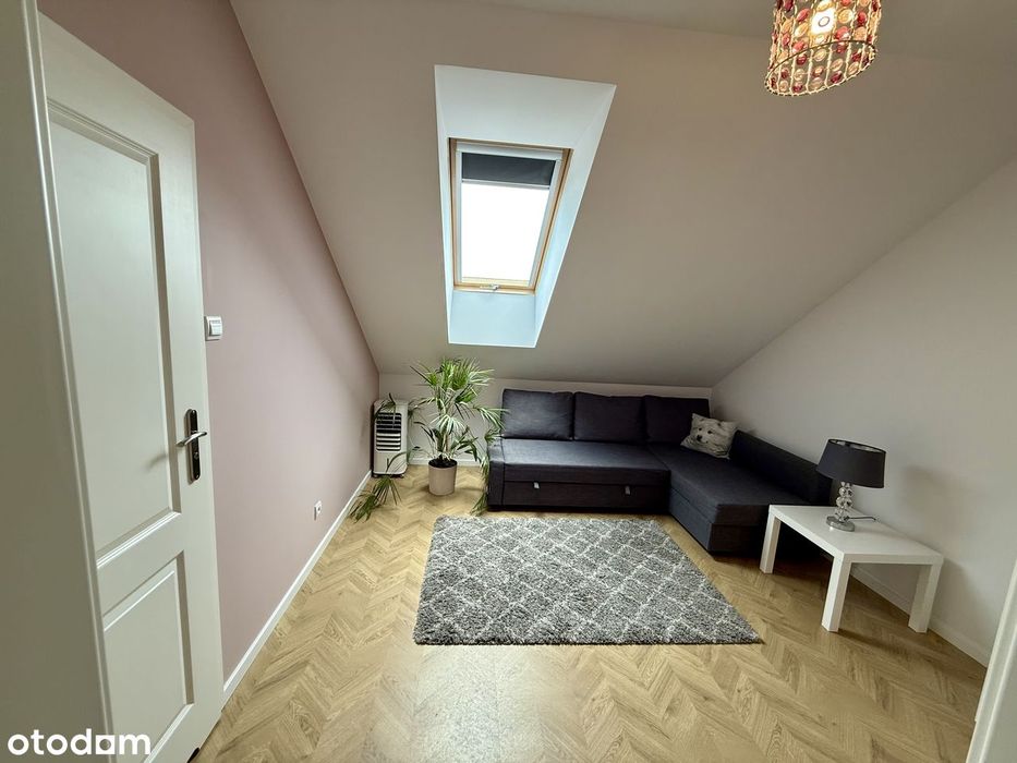 Budynek mieszkalno-usługowy 519m2, magazyn, mała firma, biznes -FILM!!