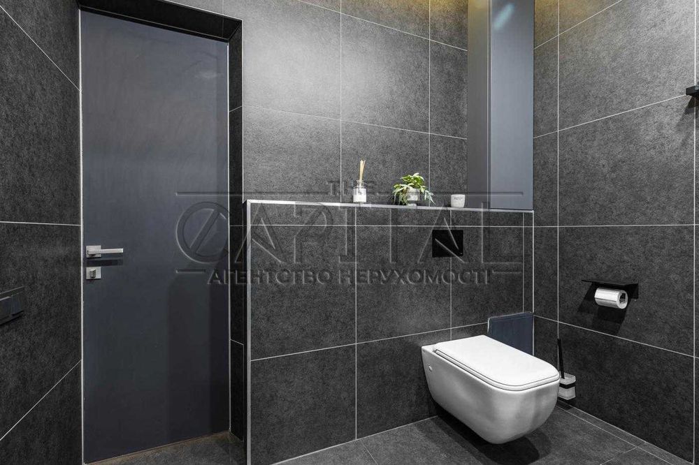 Оренда / Квартира / Саксаганського, Київ ЖК Royal Tower