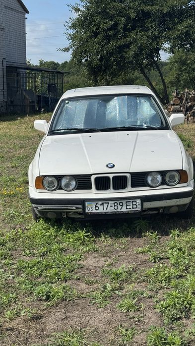 Поціновувачам класики