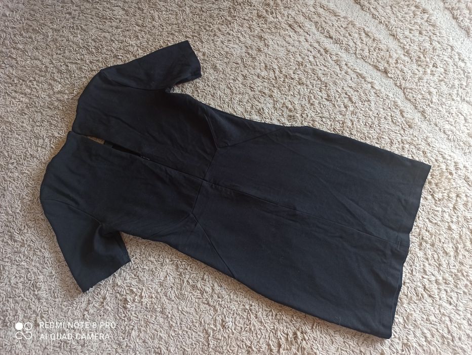 Sukienka Vila rozmiar S