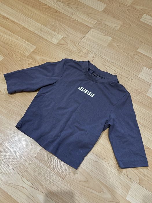 Жіночий топ Guess. Оригінал