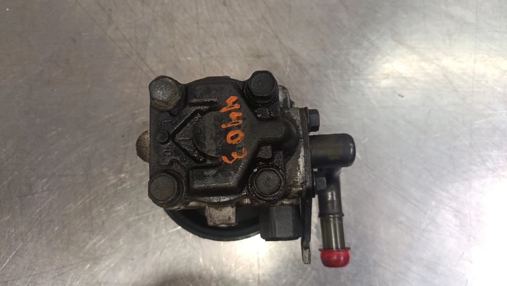 Bomba de direção HYUNDAI Accent II (LC)