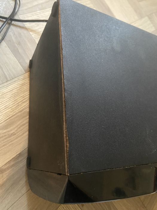 SVEN акустическая система MS 305 сабуфер и колонки